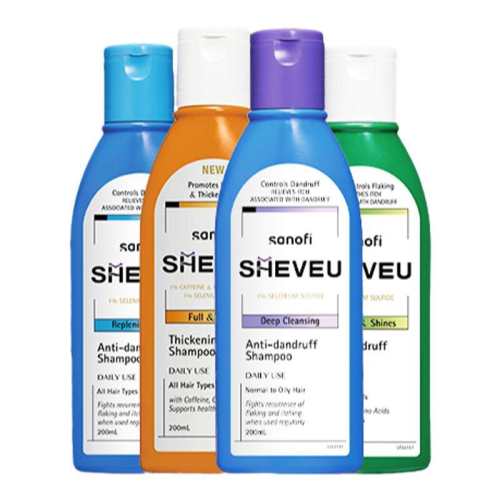 ��������������ƿ�� ��ʪȥмϴ��ˮ200ml ����SHEVEU����ȥмֹ��ϴ��ˮ�� 64.02Ԫ��2��(��32.01Ԫ/��)