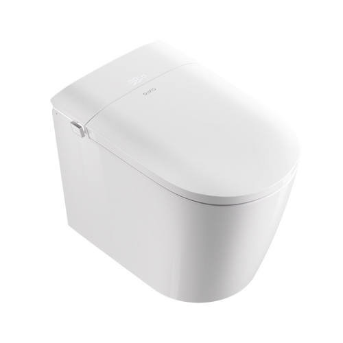 ���ڲ������޴���-�����ܡ������޴��׽��ڱ�+���߳�ˮ+��Ȧ���ȡ��޴���B2140D-1��������ĭҺ�� 305mm ��������15% С����������Ͱ