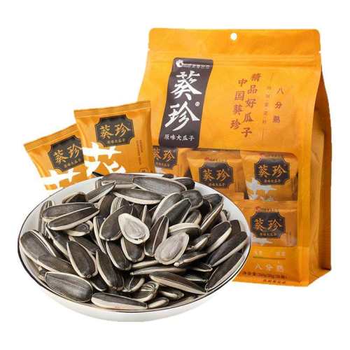 ���ڲ������˷���10g*26�� �����ڲ�����ǢǢ����ԭζ�����С��װ10g*26�������ز��������� 27.9Ԫ