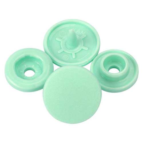 T5��50�ס�����Ʒ �ۺ�ɫ ӡ����Ӥ���·���찴������ζ 8.5Ԫ