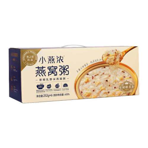 ��Ҭ��������252g*6�� ��֮��С��Ũ������252g*6�� 256.1Ԫ��2��(��128.05Ԫ/��)