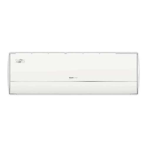 GREE/���� AI�������� ��1ƥ �һ� KFR-26GW/NhLa1BAt 2974.15Ԫ(������)