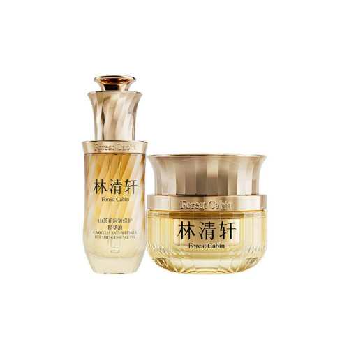 50ml ���Ҷ�38Ů��ڡ�������ɽ�軨5.0���徫���Ͷ�����˪��װ 1584Ԫ