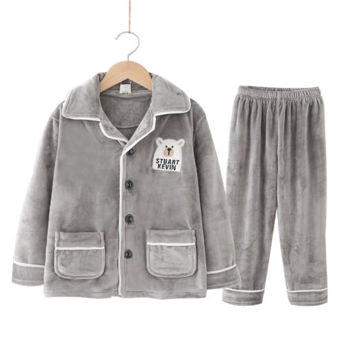 1873����ɫ 6�뽨������90-100cm ��ͯ˯���ﶬ�����޼Ҿӷ������ 89.9Ԫ