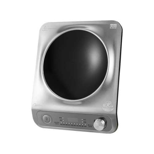 ���İ�����¯����3500w���ʳ��˹�һ��ȫ����Ʒ�ٷ�2025�¿� ��ɫ 341.05Ԫ(����������88VIP 95��)