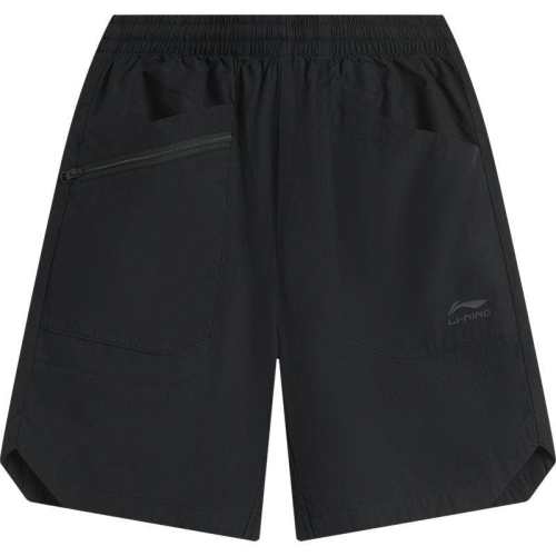 �ۻ��㣺��ɫ 130cm ����ͯ������ӡ�������˶��̿� 522Ԫ��4��(��130.5Ԫ/��)