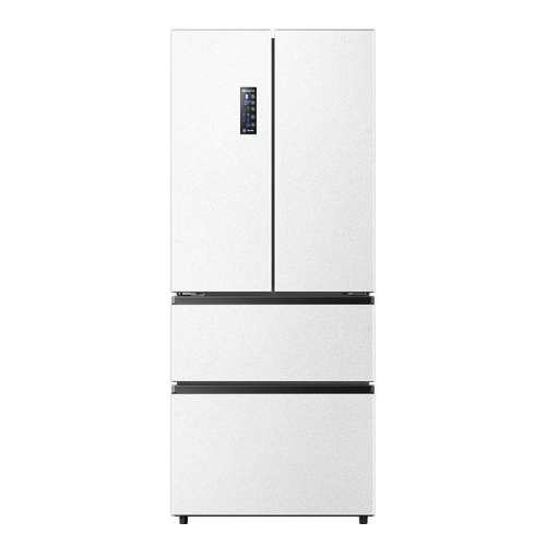 ���� �󱡺�509�� ��ʽ���� ���� BCD-509S3FZSQD 3798.65Ԫ(������)