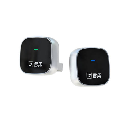 ��P3����USB�ӿڡ���ΪHicar������� ��ȫ������N0.1������HiCar���� 228Ԫ