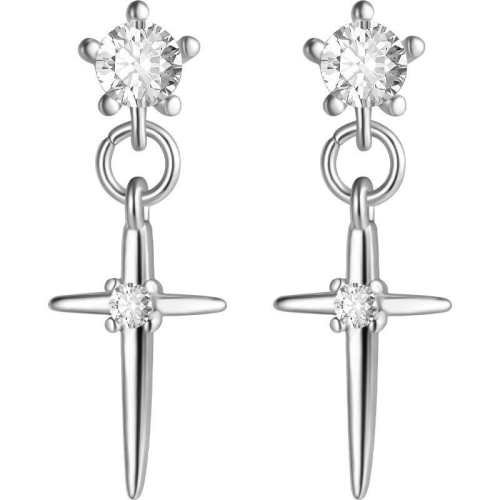 ʮ�ּܶ������������������� �ϵ���ʮ�ּܵ�׹�Ѹֶ���Ů 22.23Ԫ(��88VIP 95��)