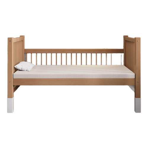 150x60cm ���滤��������. ����ͼ�����������ľƴ�Ӵ� 690Ԫ��2��(��345Ԫ/��)