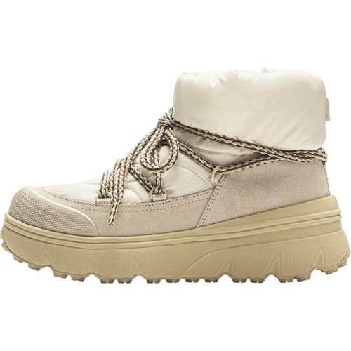 �ۻ��㣺�Ұ׻�/ĵ�ûң����ޣ� 36 ��������BOOTŮ�߰��������Ь 578Ԫ��2��(��289Ԫ/��)