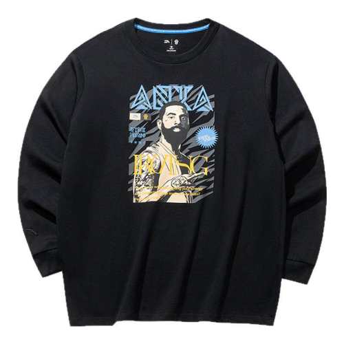 172521402-1 M ��̤����ŷ��ϵ����Ůͬ�T 745Ԫ��4��(��186.25Ԫ/��)