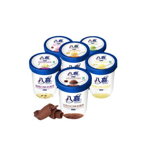 ��4Ͱ����ϲ�����550gѩ���ͥװ�����ķ�̲������Ǻ�Ĩ�躣�� ���ζ2Ͱ(1.1kg) 180.39Ԫ��3��(��60.13Ԫ/��)