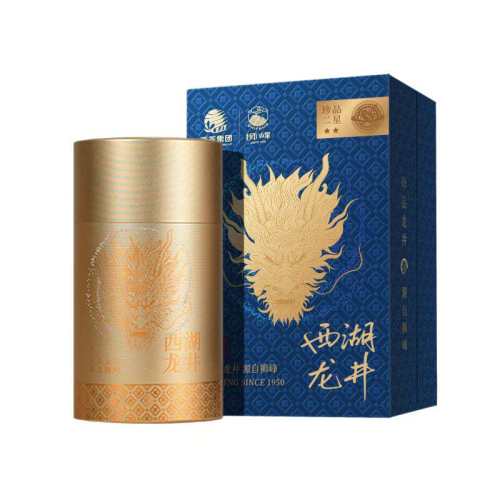 2026�²�ʨ��������������ǰ��Ʒ 2285.5Ԫ��5��(��457.1Ԫ/��)