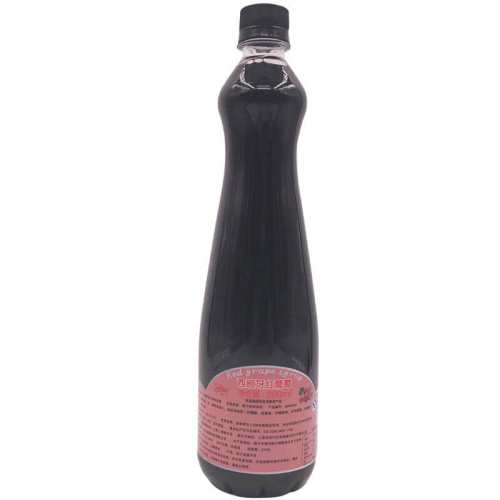 �����ѹ�֭ ��ܰ��ѡ ��ܰ��ѡ������Ũ����֭ 84.2Ԫ��4��(��21.05Ԫ/��)