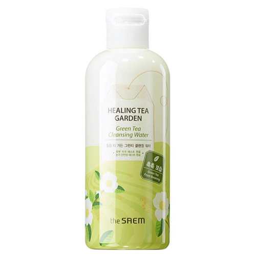 300ml ����the saem�̲�������жױˮ 87.51Ԫ��3��(��29.17Ԫ/��)