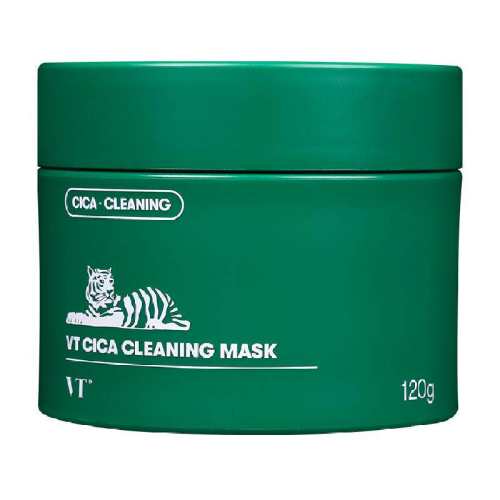 1�� VT��ѩ��ȥ��ͷ�۴������Ĥ 59Ԫ