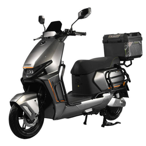 ���ڲ�����72V �����ܣ�����650�����ܡ������� �������650���ܵ綯Ħ�г� 3399Ԫ