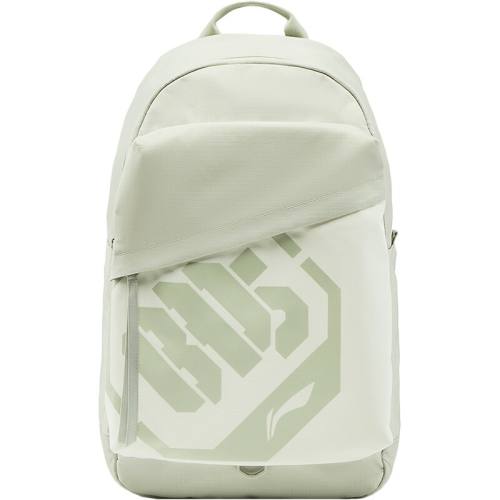 ������-���ɫ 20-35�� ������Ůͬ����˶��� 407.01Ԫ��3��(��135.67Ԫ/��)