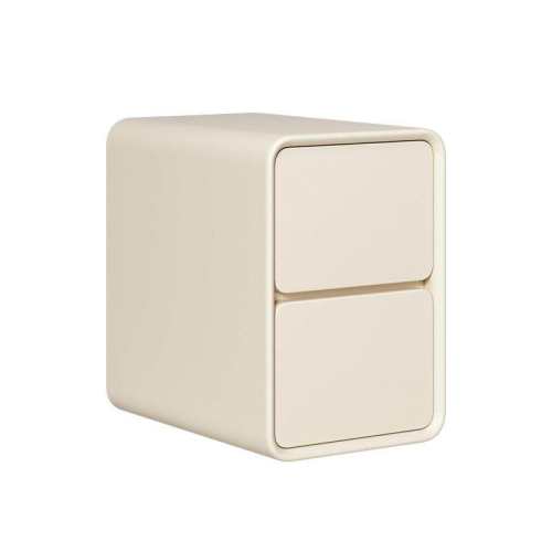 �ۻ��㣺�̰�ɫ���ؼ���Ҷ�ɶ��ʵľ���+ʵľ���� �� 20x40x47cm ��Լ�ִ�С�ͼз�ʵľ��ͷ�� 348.9Ԫ(������)