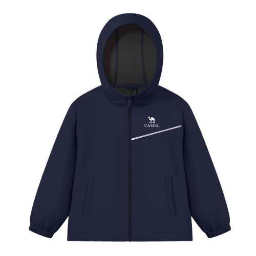 ī����D65CA9E009 120cm ���ն�ͯ���ǳ���·��继��п� 132.05Ԫ(��88VIP 95��)