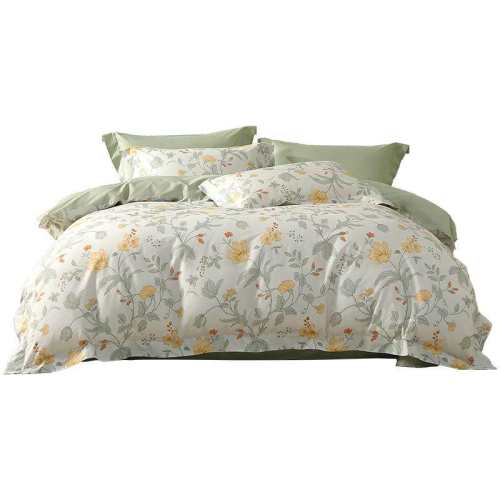 �ۻ��㣺1.2�״� ����150*210cm��о ��ȫ������+A���׼+����ӡ���������������� ˮ�Ǽҷ�ȫ��ӡ���ļ��� 339Ԫ