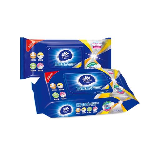 2�� ά��ʪ������L ���ȥ���� 12.9Ԫ