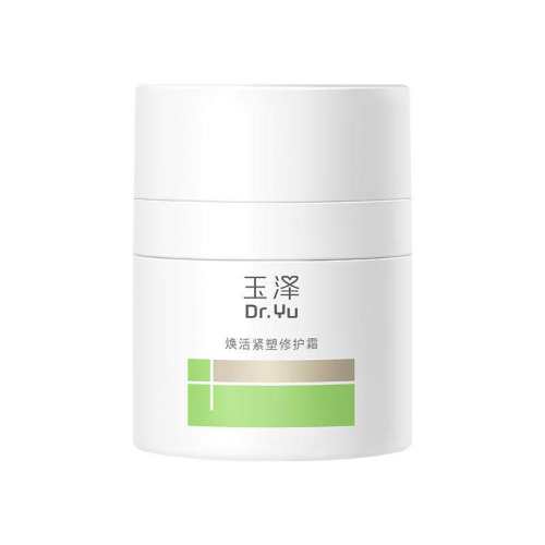 Dr.Yu/���� ������ܿ��� �޻�˪ 50g 206Ԫ