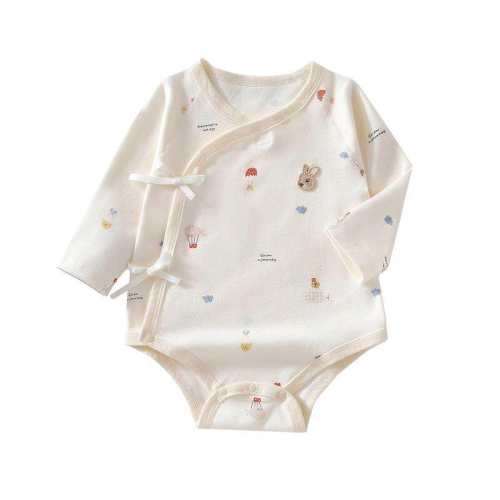 �ۻ��㣺СС�� 52cm ����˹���������ް�ƨ�´��＾ 71.82Ԫ��2��(��35.91Ԫ/��)