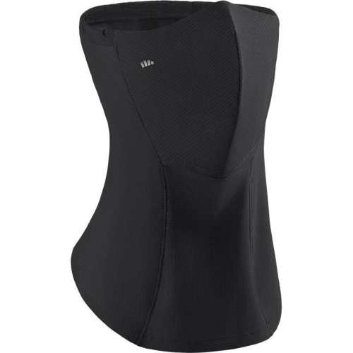 ��ĺ��. ����͸��������ɹ��������ͽ�� 89Ԫ