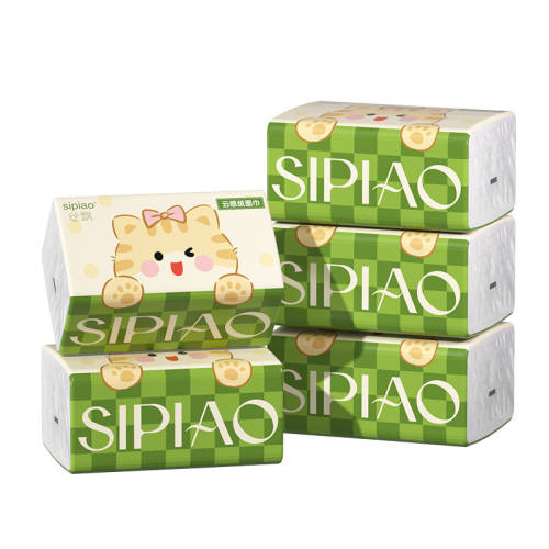 �ײ��� ˿Ʈ����ʵ��װ����������ֽ 6.9Ԫ