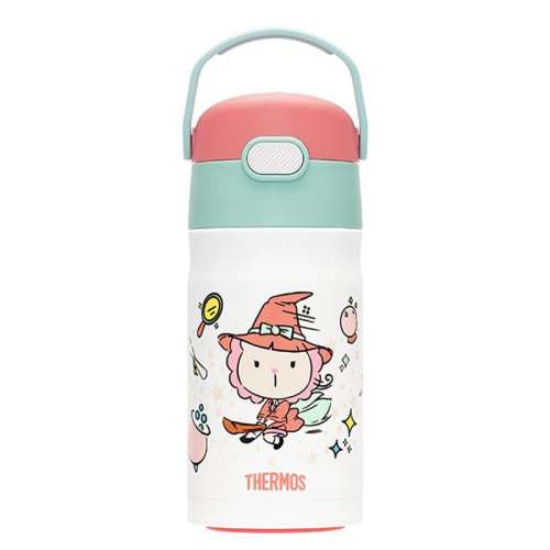 350ml ��ɫѼ��350ml���ܱ� 2������ ��ħʦ����ֶ�ͯ���±����ܱ� 168Ԫ