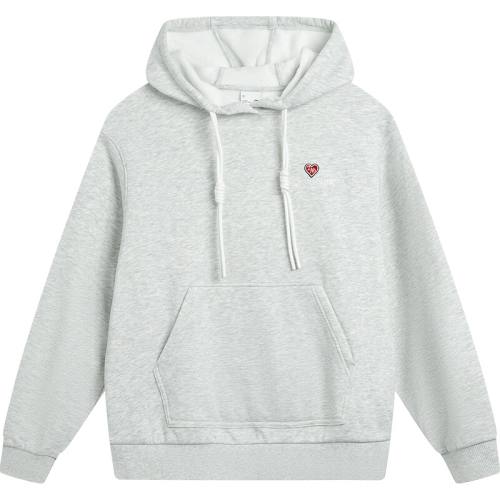 �ۻ��㣺���ɫ�����ޣ� XS ����������ñŮ������ͷ��ñ���� 557.01Ԫ��3��(��185.67Ԫ/��)