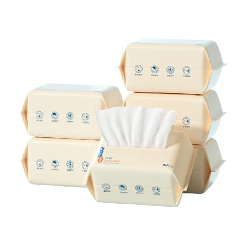 ���Ӵ�Ӻ񡿡�����ѿ������� 6�� �ӳ����������ϴ����80��6�� 27.9Ԫ