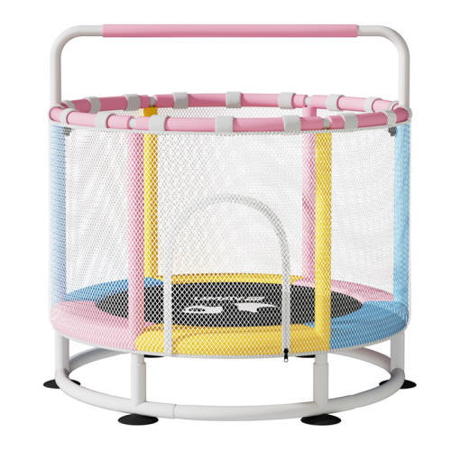 ��������-��ɫ��1.2�ס�ȫ���Ʒ��ֿ �����������ڶ�ͯ�ıĴ� 215.1Ԫ(������)