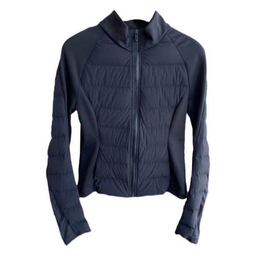 ��ɫ M AMR UU������lu�ҿ� �������ݱ�ů�ᱡ�����޷�������Ů�ﶬ�� 225Ԫ