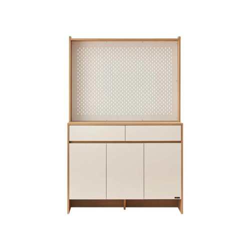 ���װ�ɫ+ԭľɫ������Ь�� ȫ�ѼҾ��ִ���ԼЬ�� 551.65Ԫ(������)