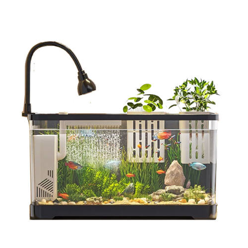 ���ڲ�������ɫ����׼�ײ͡� 30.6x18.4x19.6cm ���С�Ϳ���2025�¿�ȫ�׹��� 35.67Ԫ