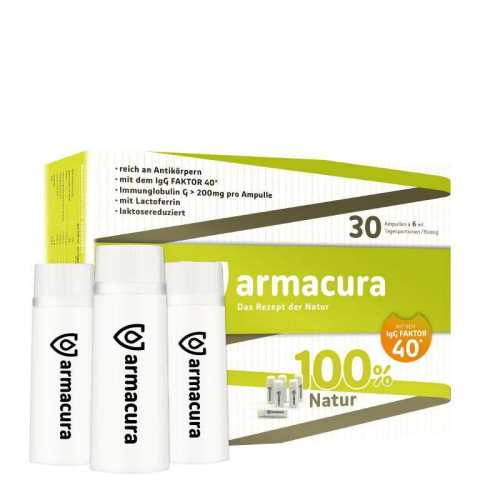 Armacura�¹�����ţ���������������׶�ͯ������������ɳ���*4 ţ����ԭҺ�ֿ������������ 2565Ԫ(��88VIP 95��)