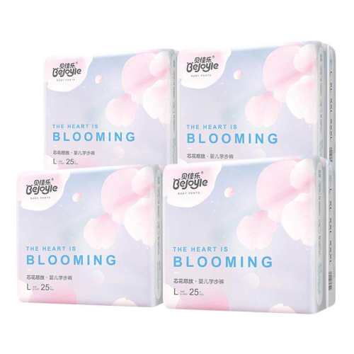 �����ֳ���͸��������XL����Ӥ��Lֽ�����Ů����ר����ʪXXXL ֽ���S�빲128Ƭ 4�� 279.45Ԫ��5��(��55.89Ԫ/��)