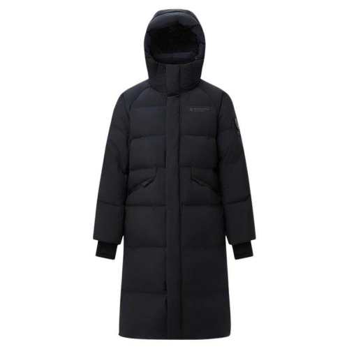 ������8C65 155/80A ��˾��2025�¿�����޷���ѩ 1799Ԫ