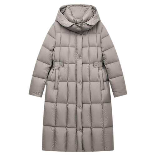 ��ɫ S ��ܽ�ᱡ������ñ���޷� 2592.39Ԫ��3��(��864.13Ԫ/��)