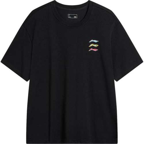 ��ɫ 3XL ��������Բ�������ж����Ļ��� 338.4Ԫ��4��(��84.6Ԫ/��)