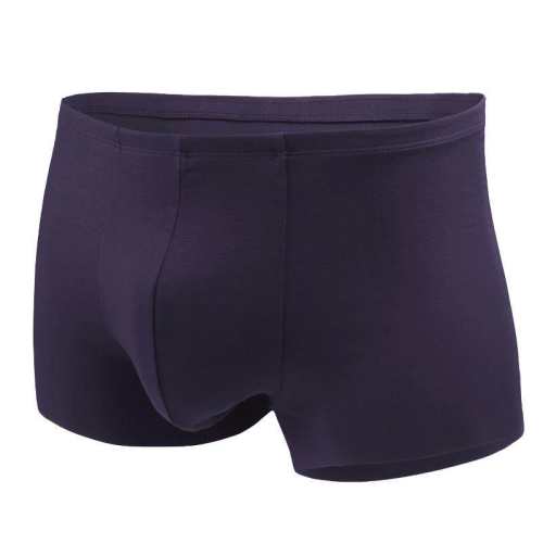 170 ��/��/�� 3��װ|��Ľ����100S��֧Ī��������ߵ�������ʿƽ���ڿ㴺�� 289Ԫ