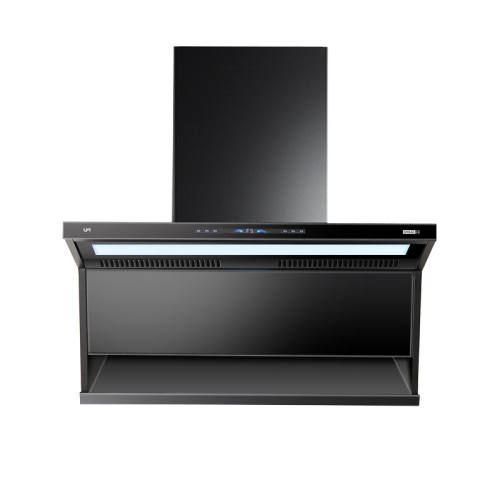 [�콢����]���˶���˫�������̻�ȼ������װ�������ô�����ŷʽ 28m?��ƵѲ��������������4cm����ƽǶ+����� ��Ȼ�� 799Ԫ(������)