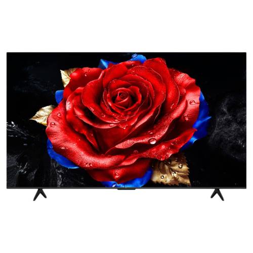 TCL T5L 85Ӣ�� ���� 85T5L  4079.15Ԫ(������)