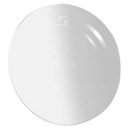 ��˾���������͸��徵Ƭ2Ƭ+�;���һ�� 1.56(�ϱ�) 400������ ��˾�����۾�Ƭ��ɫ��������� 37.58Ԫ