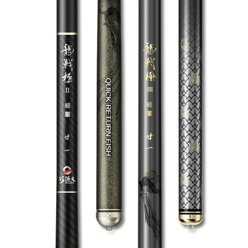 ��ս���������3.6m����������/�ڿӻع��� 4H �������ս�����ᳬӲ����ָ�