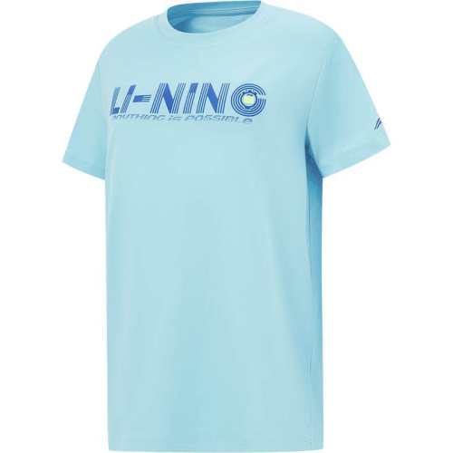 �ۻ��㣺��׼�� 110cm ����ͯ��ʪ��Ůͬ�����T�� 290Ԫ��4��(��72.5Ԫ/��)