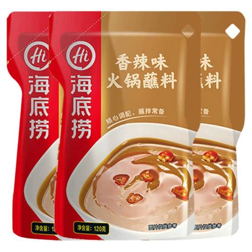 ����ζ ������ζ�Ϻ����̻�� 8.5Ԫ